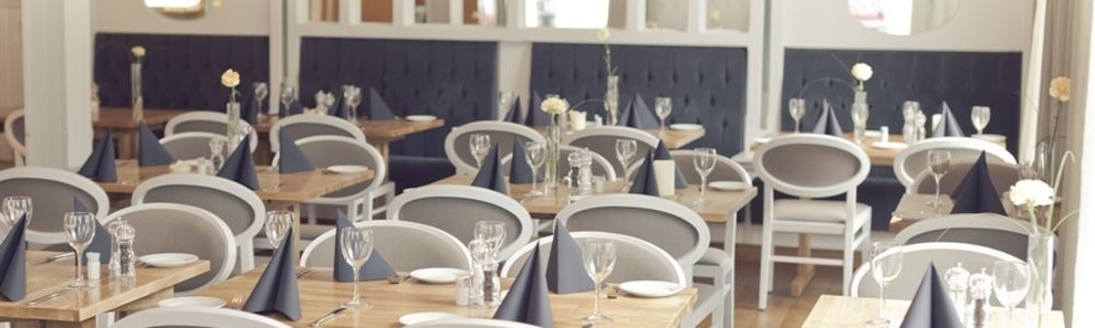 Grand Hotel Egersund Zewnętrze zdjęcie
