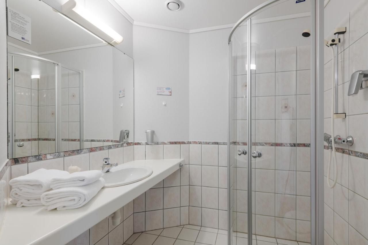 Grand Hotel Egersund Zewnętrze zdjęcie